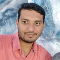 Gopi Raju Chimata