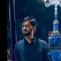 Surya Devrath J