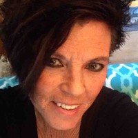 Anita Null