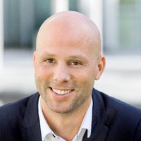 Thomas Schweiger