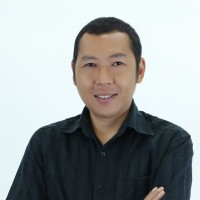 Hendri Widodo