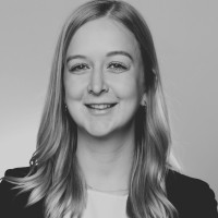 Kristin Haarmann
