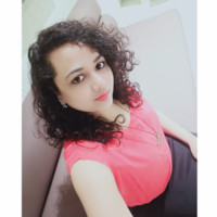 Priyanka Gangavarapu