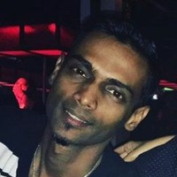 Sugumaran Devar