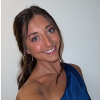 Taylor Sweeney