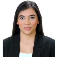Hazal Güler