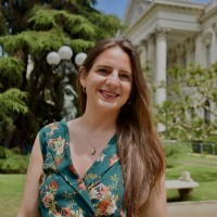 Tammy Pustilnick Arditi