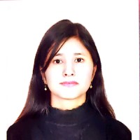 Bhawana Timalsina