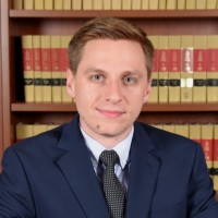 Damian Baj