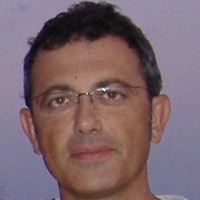 Carlo Venezia