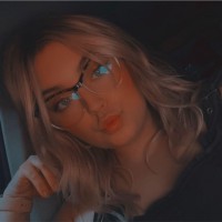 Kaitlyn Denune