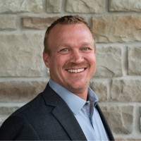 Todd A. Vande Zande