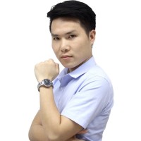 Nate Jiang