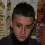 Michael Pisciotti