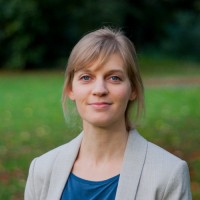Femke Boelsma