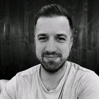 Stijn Caluwé