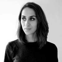Monika Aleksandruk Chojnacka