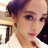 董思琪