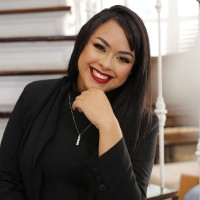 Thayná Nascimento
