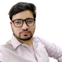 Ankit Kumar