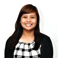 Jennifer Sarah Ureta