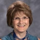 Sheila Chouinard