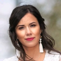 Laura Cikova