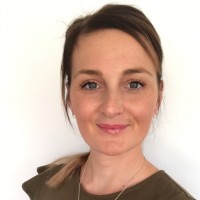 Charlotte Gottlieb Larsen