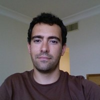 Sendoa Florez Palacio