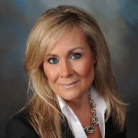 Melissa Berube