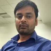 Shailesh Thakur