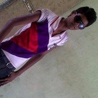 narayan pareek
