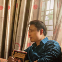 Nguyễn Đình Duy