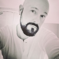 Darren Farrell