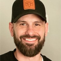 Kyle King