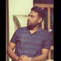 Gurmit Singh