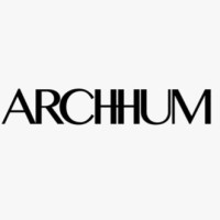 Archhum Interior Architecture