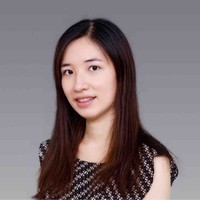 Bai Li