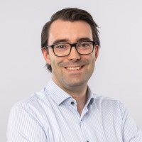Daan Seegers