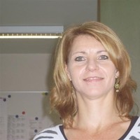 Diana Withagen
