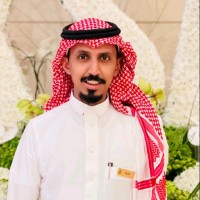 Majed Almatrafi