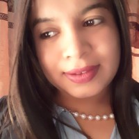 Indira Puri