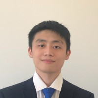 Zhi Feng