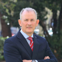 Guillermo Magaz Pilar