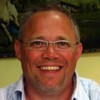 Ton Van Den Berg