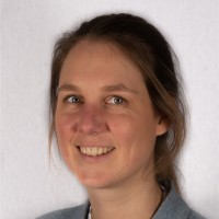 Sara De Vries-Terpstra