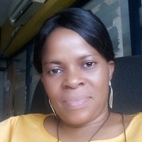 Oyewole Abimbola