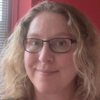 Martine Spithout-Visser