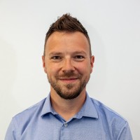 Pascal Fersing