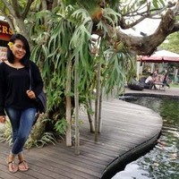 Nina Trisnawati